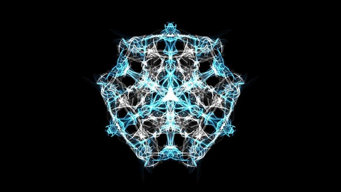 Google第N次尝试做即时通讯，社交梦能成真吗？