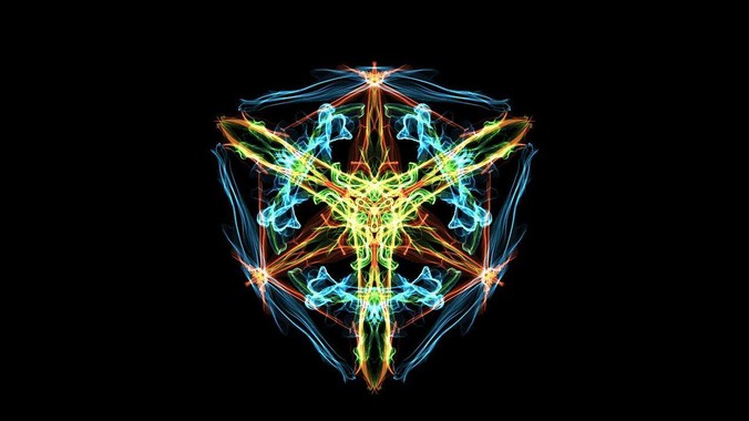 Google第N次尝试做即时通讯，社交梦能成真吗？