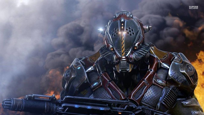 Google第N次尝试做即时通讯，社交梦能成真吗？